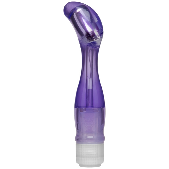 Picture of LUCID DREAMS #14 8" PURPLE