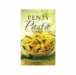 Picture of PENIS PASTA