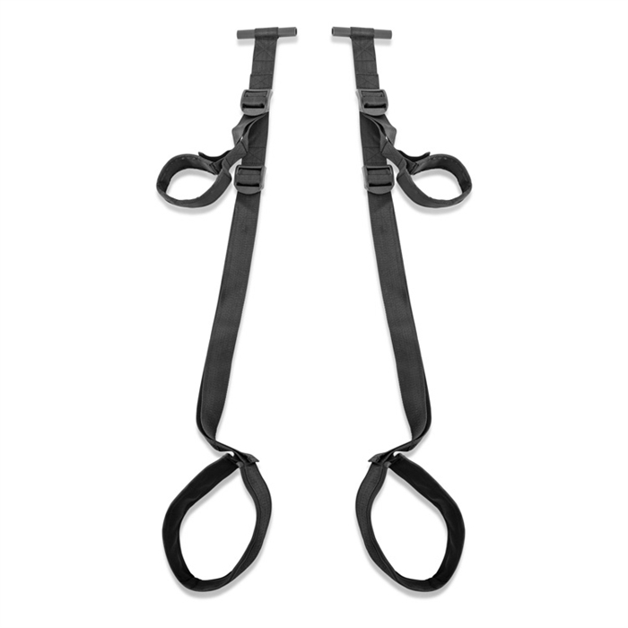 Picture of FANTASY DOOR SWING