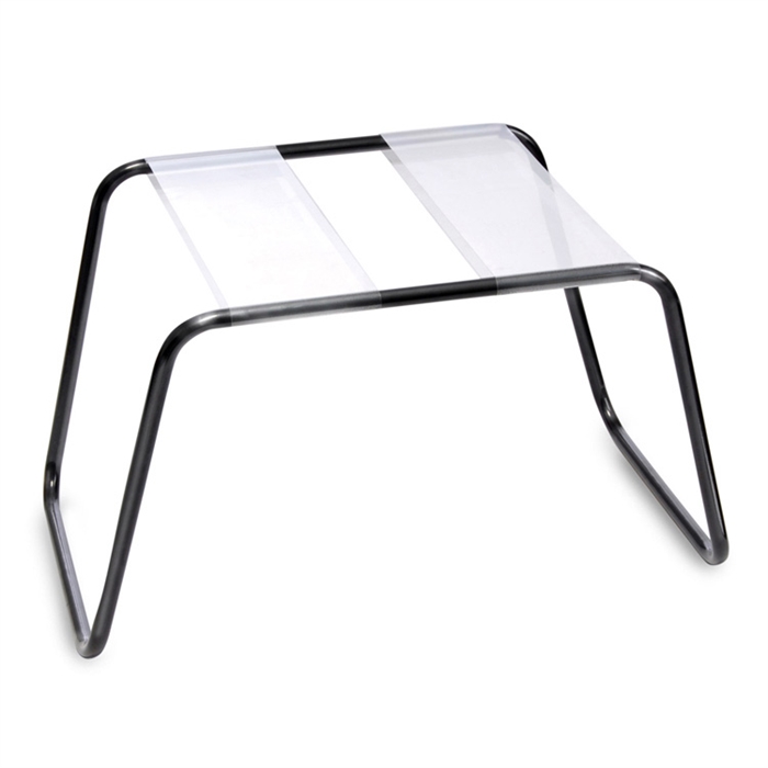 Picture of FF SEX STOOL