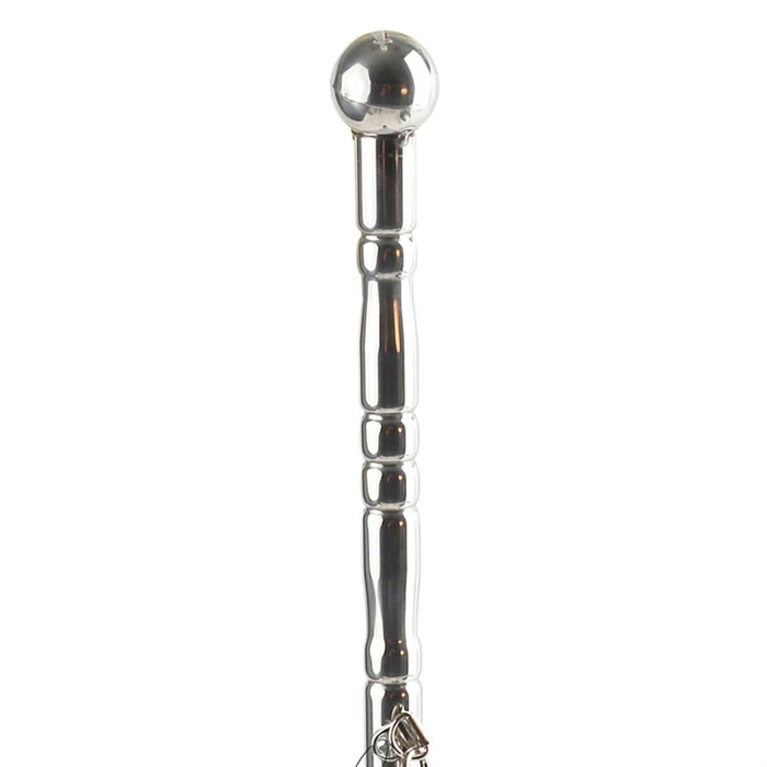 Picture of FF BEADED METAL FLOGGER