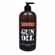Picture of GUN OIL SILICONE LUBRICANT 32OZ