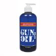 Picture of GUN OIL H2O LUBRICANT 16OZ
