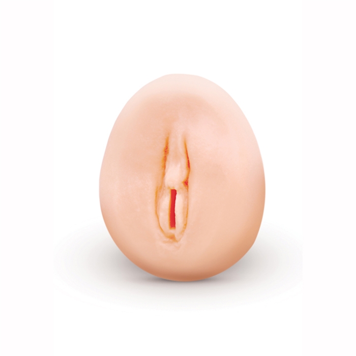 Picture of EXTREME TOYS - VIBRATING FRESHMAN FUCKHOLE