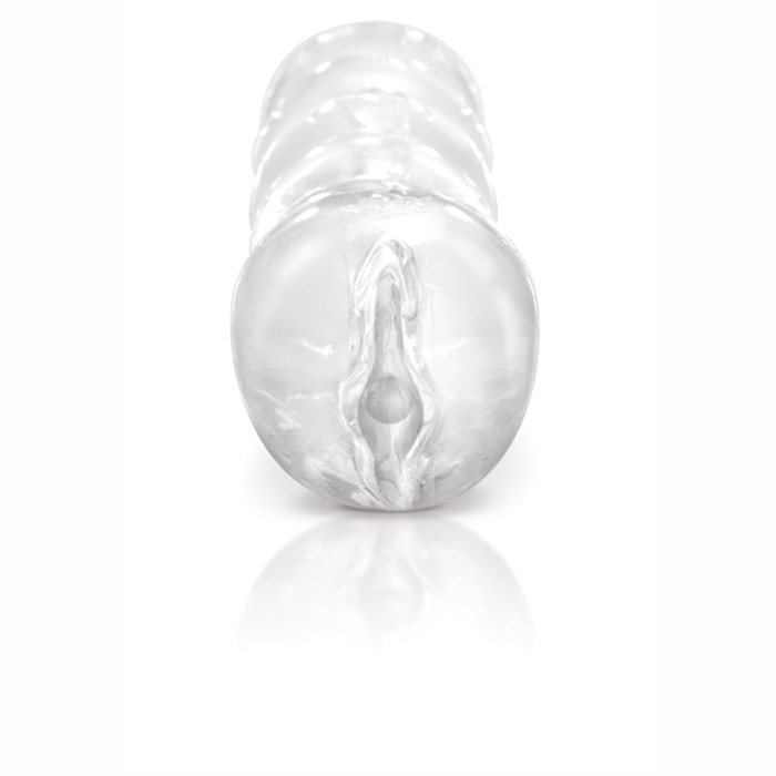 Picture of EXTREME TOYS - CLEAR-LEADER SNATCH
