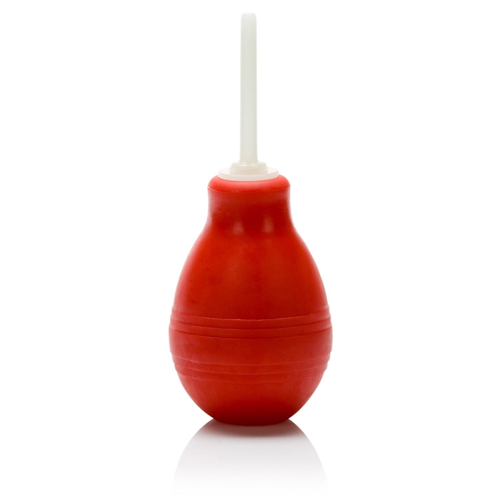 Picture of ANAL DOUCHE