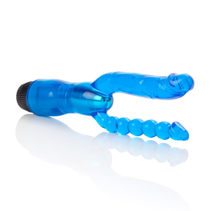 Picture of DUAL PENETRATOR