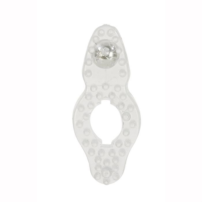 Picture of BASIC ESSENTIALS - TEASER ENHANCER RING