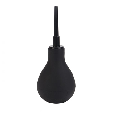 Picture of ADVANCED ANAL EXPLORER KIT