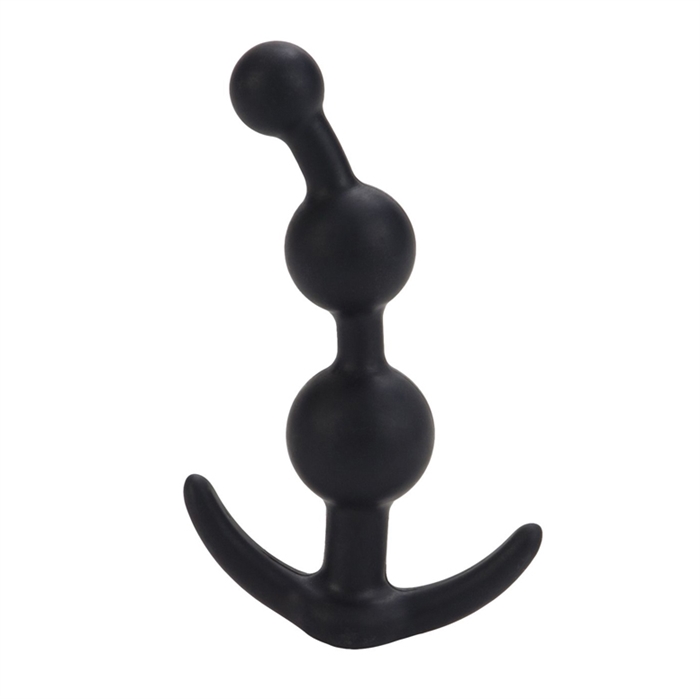 Picture of ADVANCED ANAL EXPLORER KIT