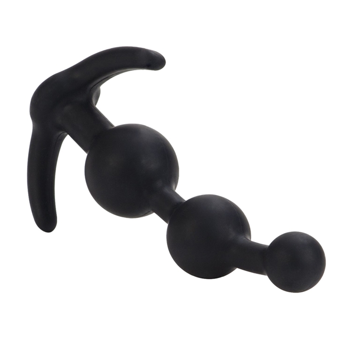 Picture of ADVANCED ANAL EXPLORER KIT