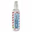Picture of SWISS NAVY COOLING PEPPERMINT 4OZ