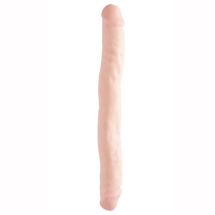 Picture of BASIX RUBBER WORKS - 12" DOUBLE DONG