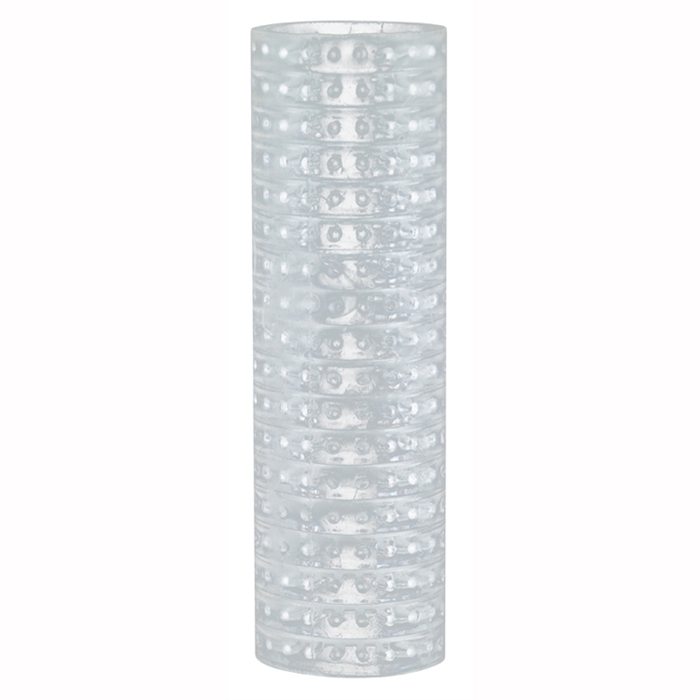 Picture of MANO A MANO