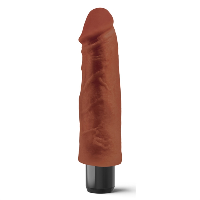 Picture of REAL FEEL 7,5 NO.1 BROWN