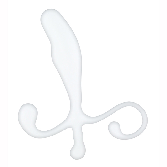 Picture of BOY SPOT