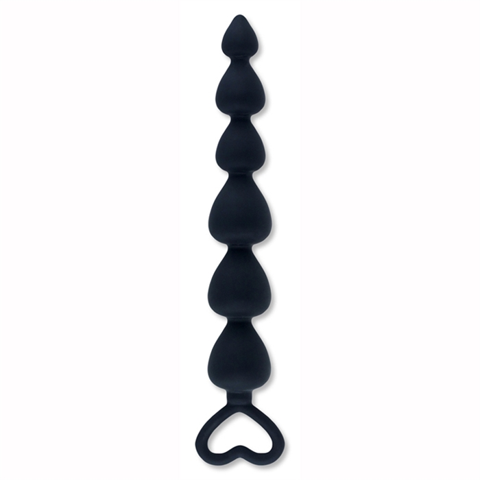 Picture of BACK SECRET