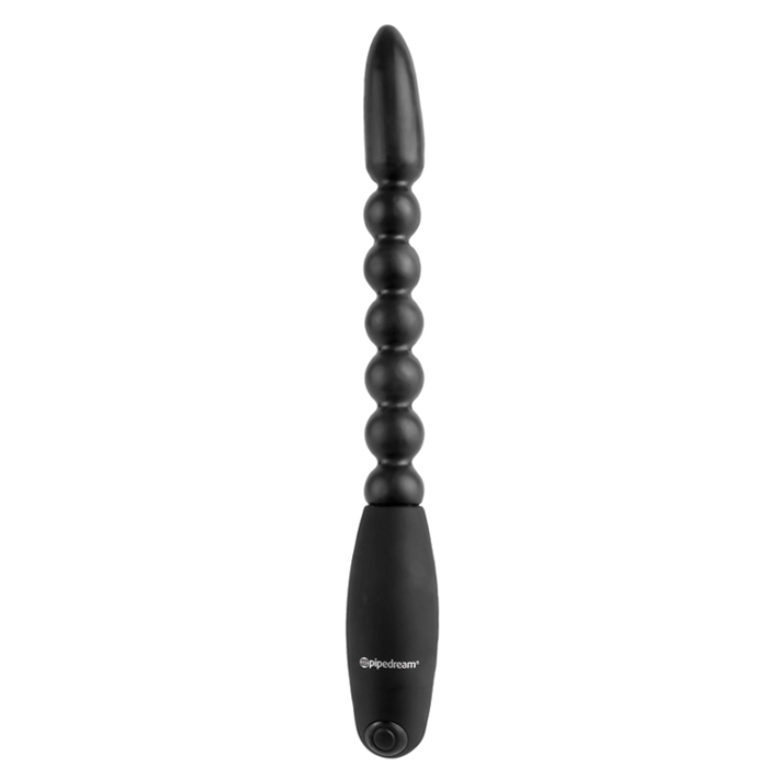 Picture of ANAL FANTASY COLLECTION FLEXA-PLEASER POWER BEADS
