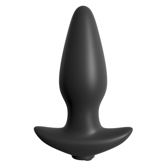 Picture of AFC-REMOTE CONTROL SILICONE PLUG