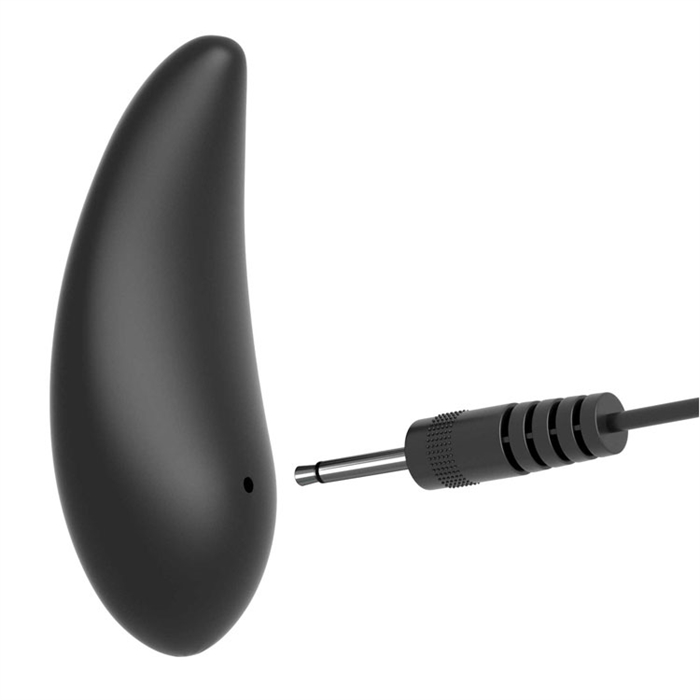 Picture of AFC-REMOTE CONTROL SILICONE PLUG