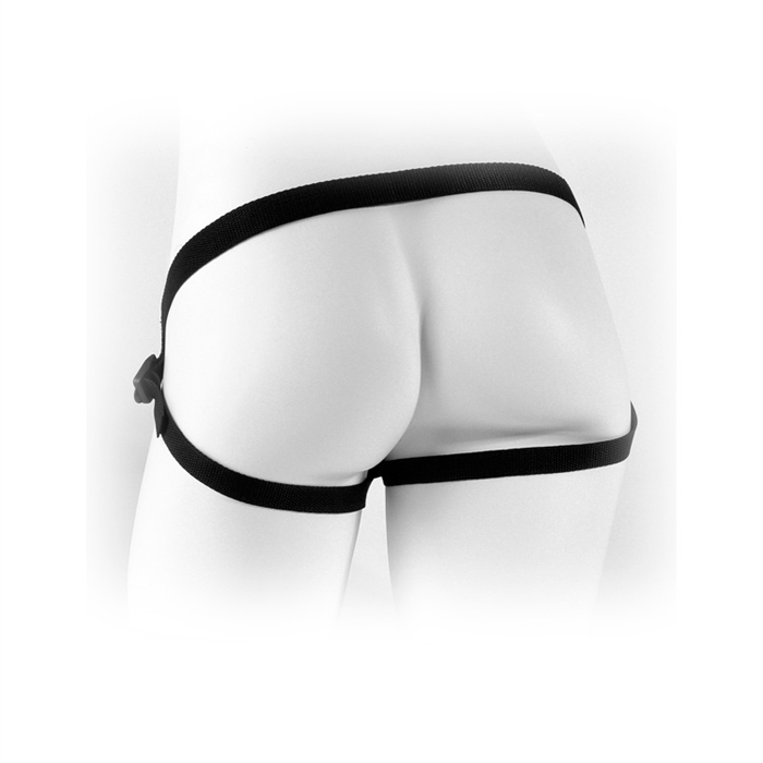 Picture of FF BEGINNER'S HARNESS