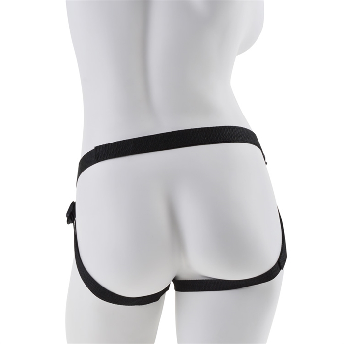 Picture of FF GOLD - DESIGNER STRAP-ON