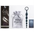 Picture of FSOG - PLEASURE INTENSIFIED ANAL BEADS