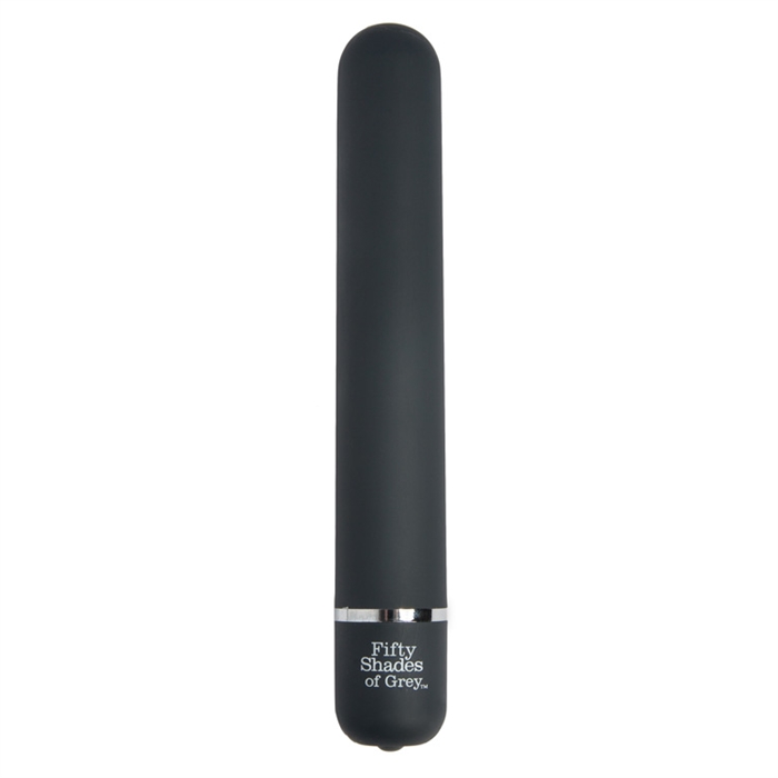 Picture of FSOG - CHARLIE TANGO CLASSIC VIBRATOR