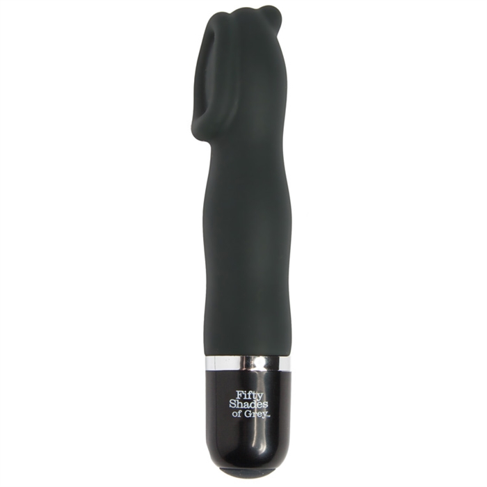Picture of FSOG - SWEET TOUCH MINI CLITORAL VIBRATOR