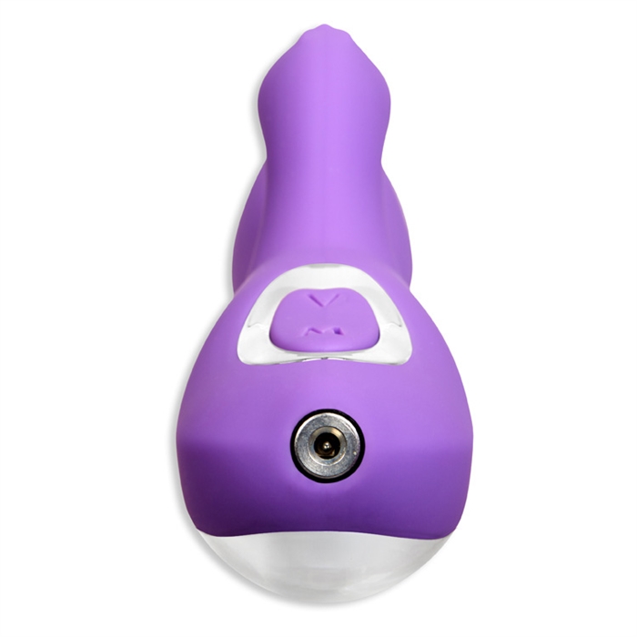 Picture of SENSUELLE LUXE PURPLE
