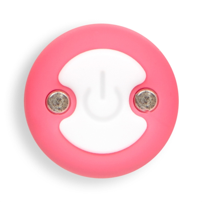 Picture of SENSUELLE JOIE PINK