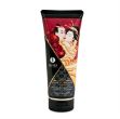 Picture of EDIBLE MASSAGE CREAM SPARKLING STRAWBERRY