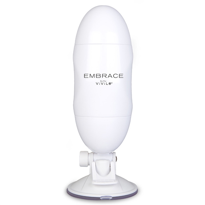 Picture of EMBRACE
