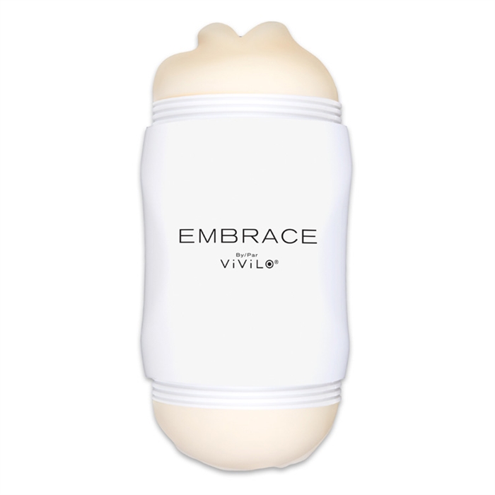 Picture of EMBRACE