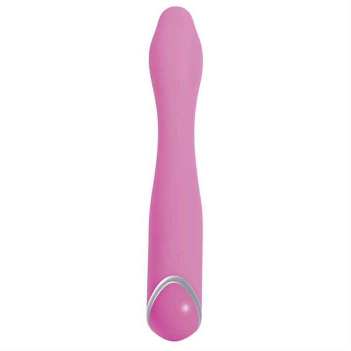 Picture of A&E G GASM RABBIT PINK