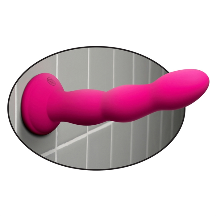 Picture of DILLIO - 6" TWISTER