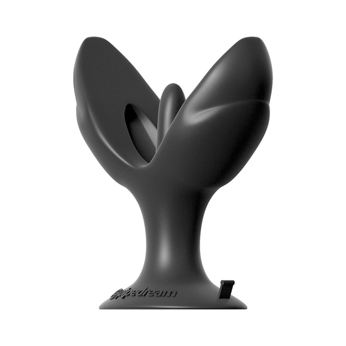 Picture of ANAL FANTASY COLLECTION INSTA-GAPER