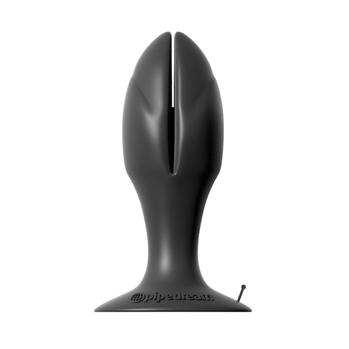 Picture of ANAL FANTASY COLLECTION INSTA-GAPER