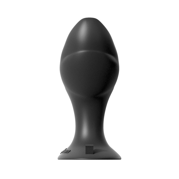 Picture of ANAL FANTASY COLLECTION INSTA-GAPER