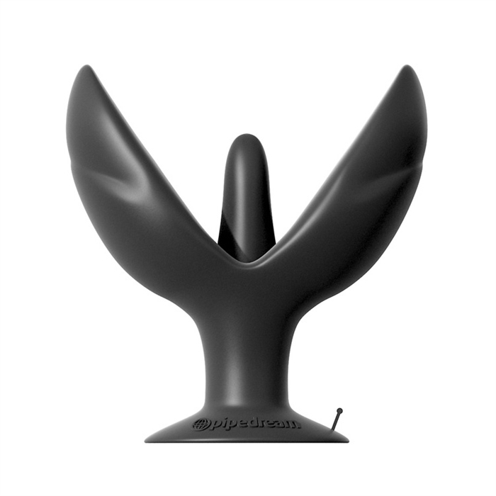 Picture of ANAL FANTASY COLLECTION MEGA INSTA-GAPER