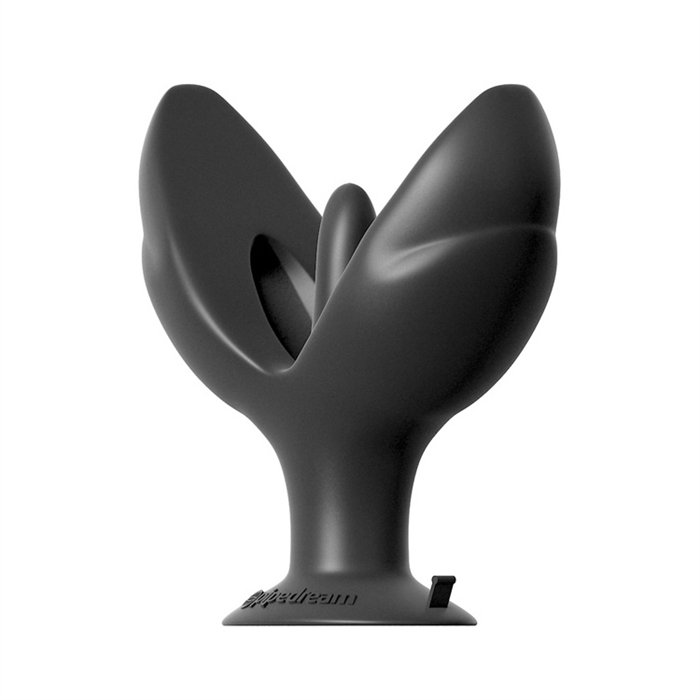 Picture of ANAL FANTASY COLLECTION MEGA INSTA-GAPER