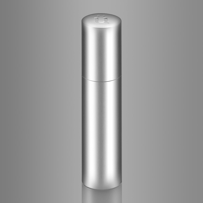 Picture of UBERLUBE GOOD-TO-GO SILVER