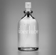 Picture of UBERLUBE 112 ML BOTTLE
