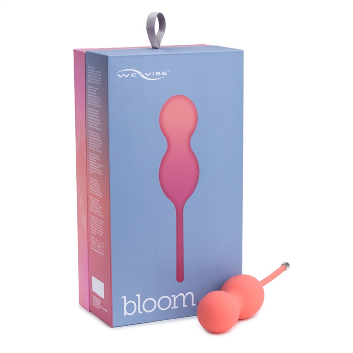 Picture of BLOOM CORAL