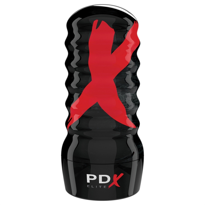 Picture of PDX ELITE AIR TIGHT ANAL STROKER