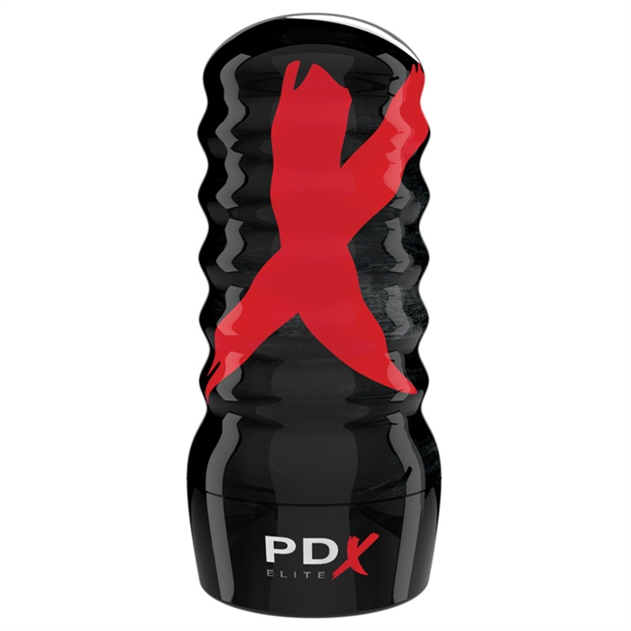 Picture of PDX ELITE AIR TIGHT PUSSY STROKER