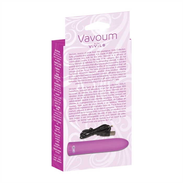 Picture of Vavoum