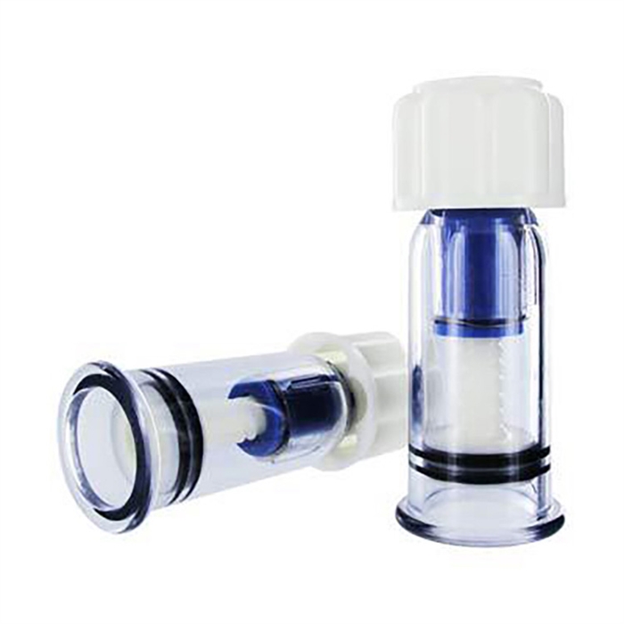 Picture of MAXTWIST NIPPLE SUCKERS