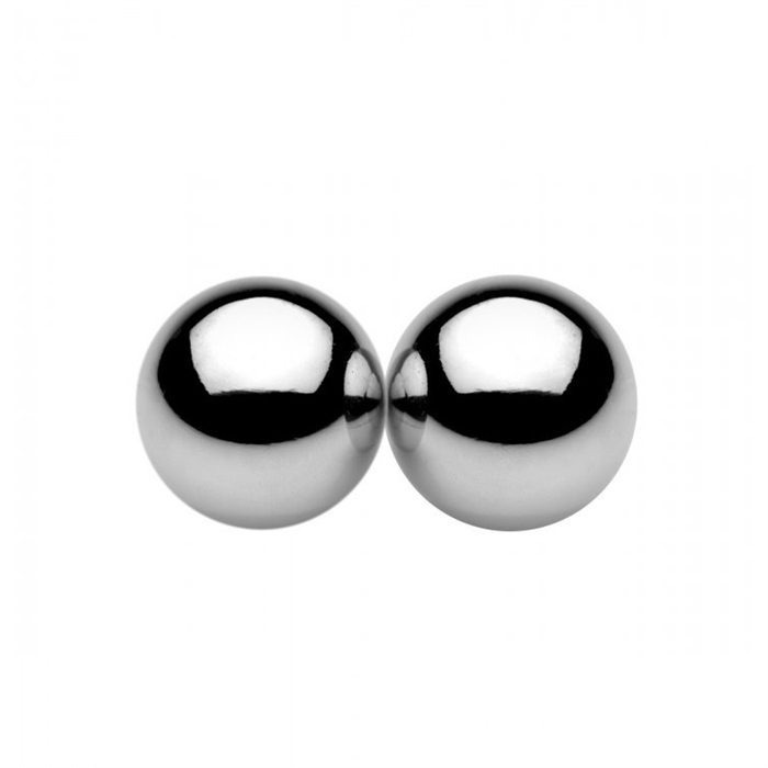 Picture of MAGNUS MIGHTY MAGNETIC ORBS