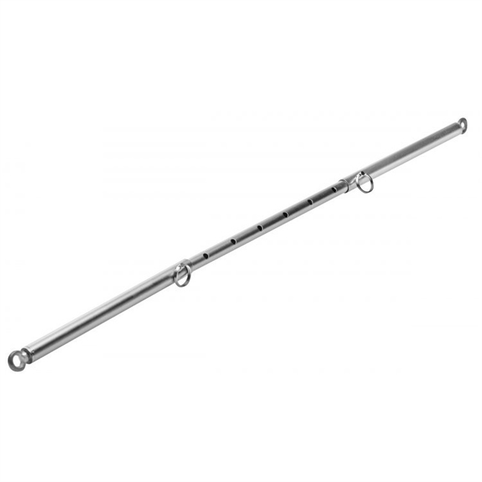 Picture of ADJUSTABLE STEEL SPREADER BAR